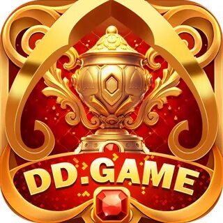 PG Soft Demo Slots 