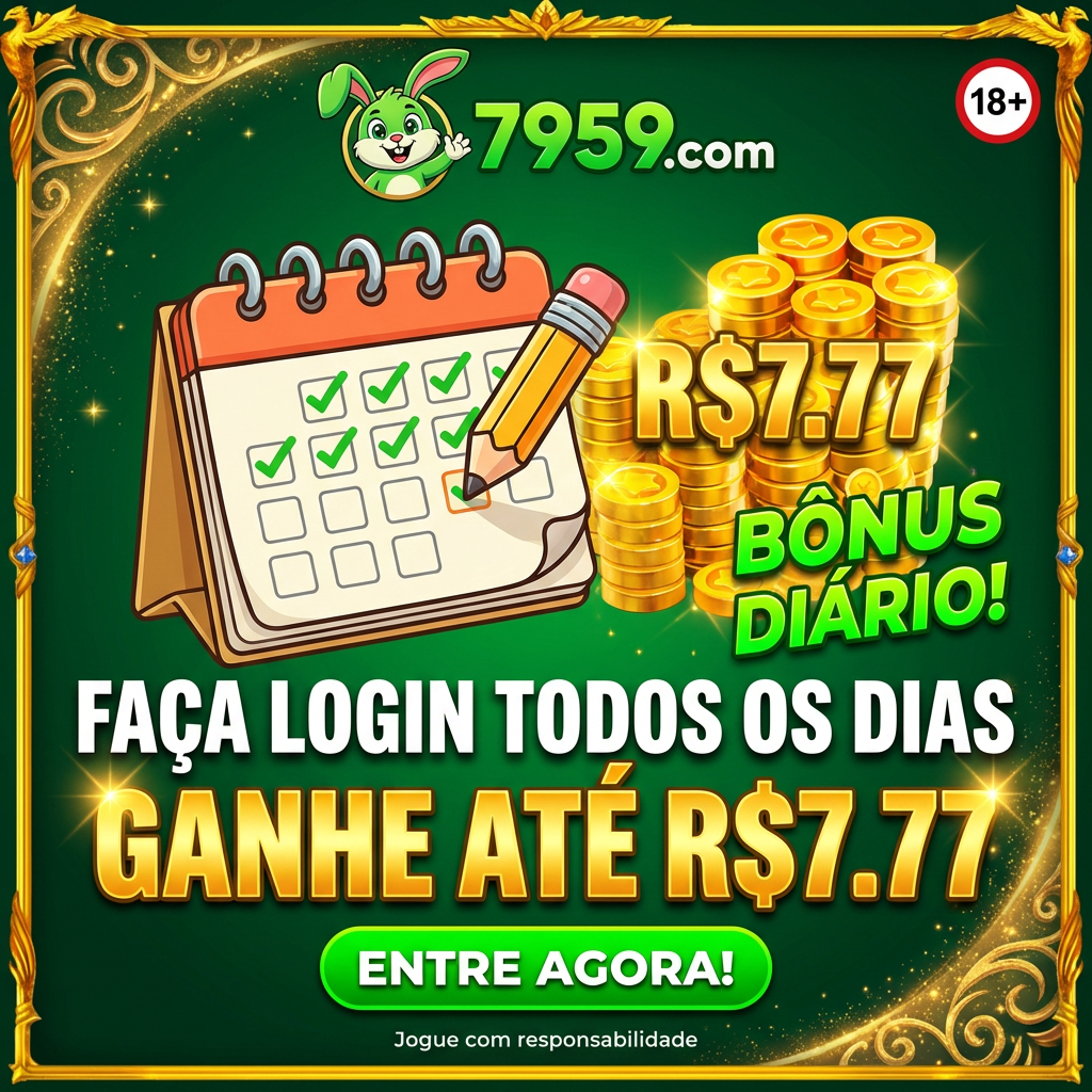 a188 fortune ox 