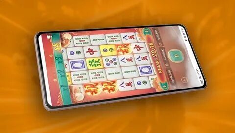a idade dourada 