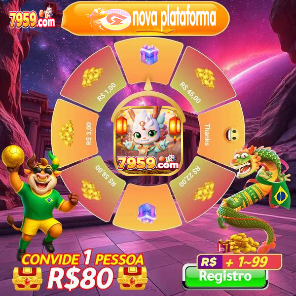 a novibet paga mesmo 