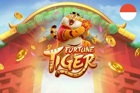 aa999 com fortune tiger 