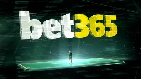 aaa 777 bet 