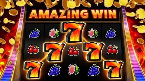 ai bet app 