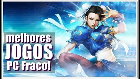 alano 3 slots apk download 