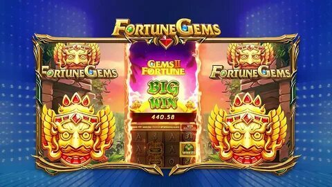 alano slots 3 