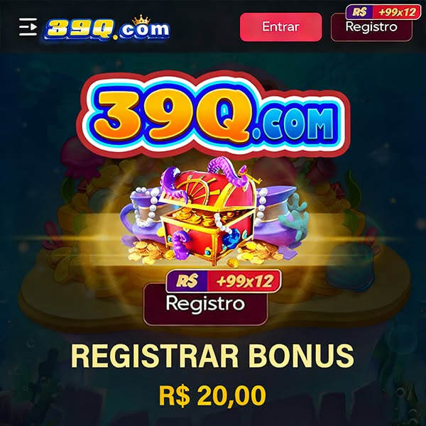 alavancar 10 reais 