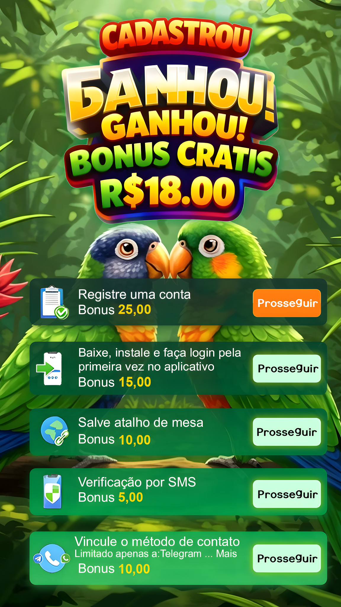 alavancar o faturamento 