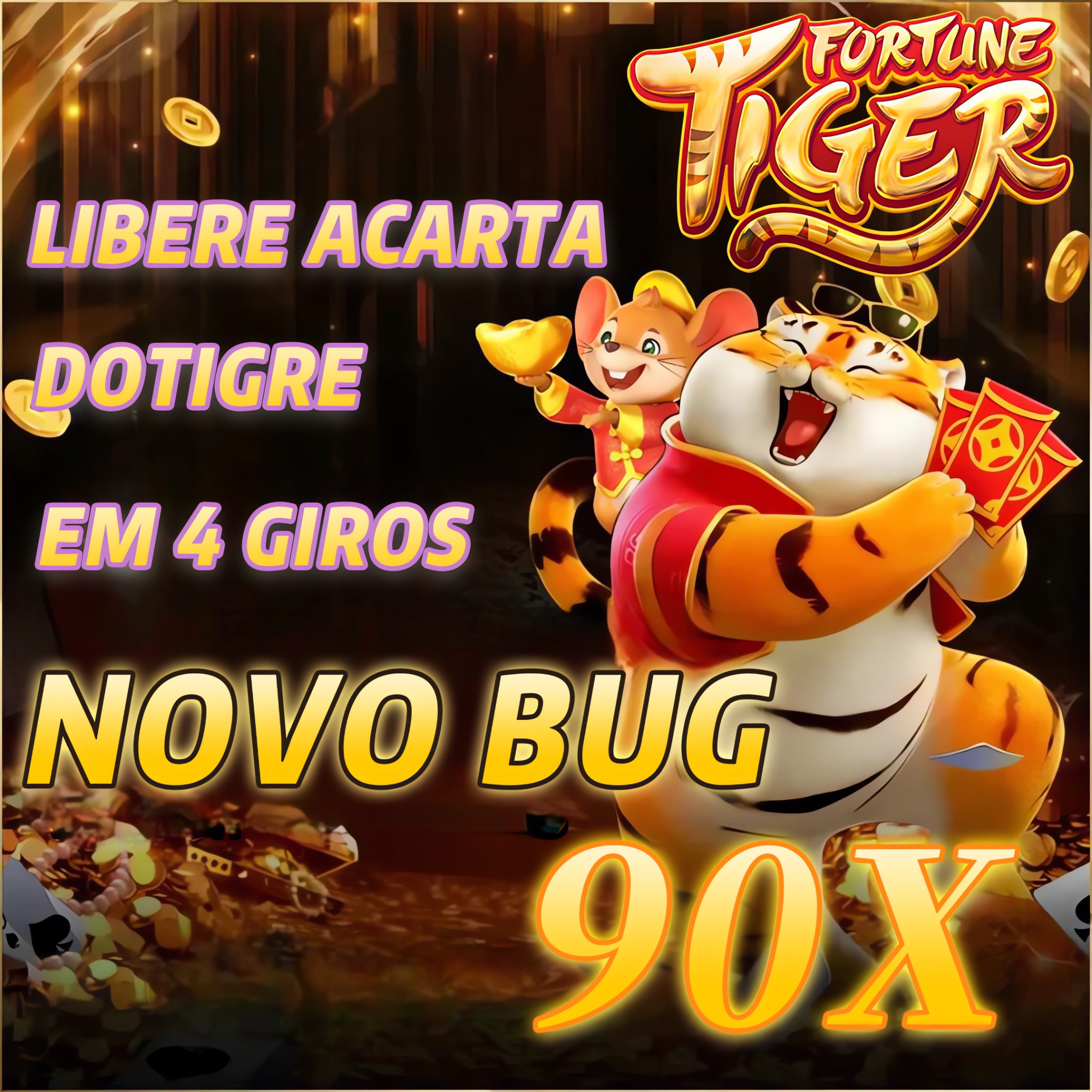 alavancar video tiktok 