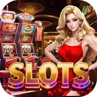 alfa casa de apostas 