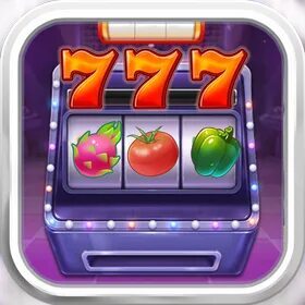 alibaba slots porcentagem 