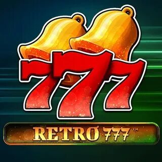 analise bet365 futebol virtual 