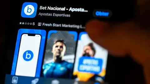análise casas de apostas 
