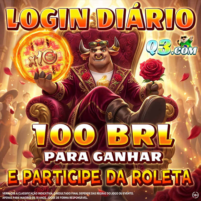 aplicativo de bingo online 