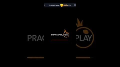 aplicativo de cassino ao vivo 