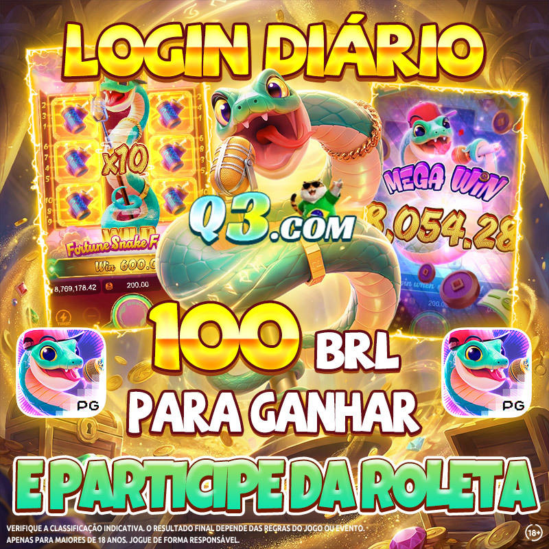 aplicativo fortune tiger slots paga mesmo 