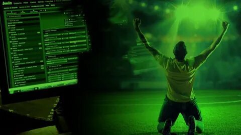 aplicativo jogo do tigrinho 