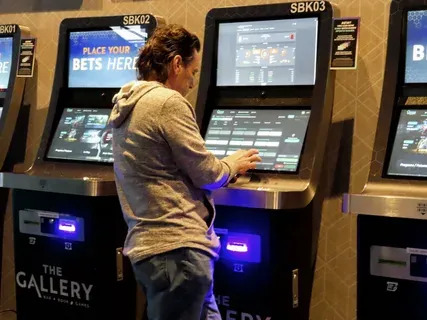 aposta grátis bet365 