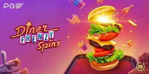 aposta grátis betfair 