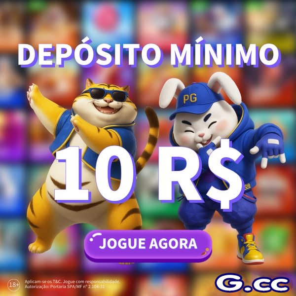 aposta grátis na sportingbet 