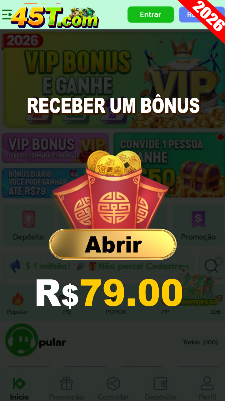 apostar na bola de ouro bet365 