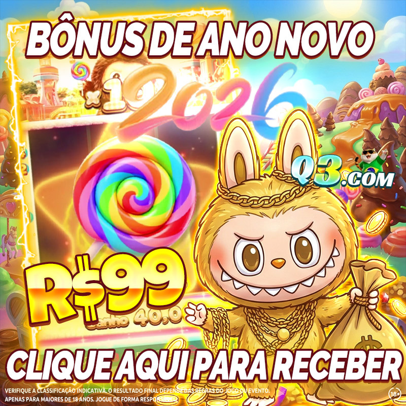 apostas betfair hoje 