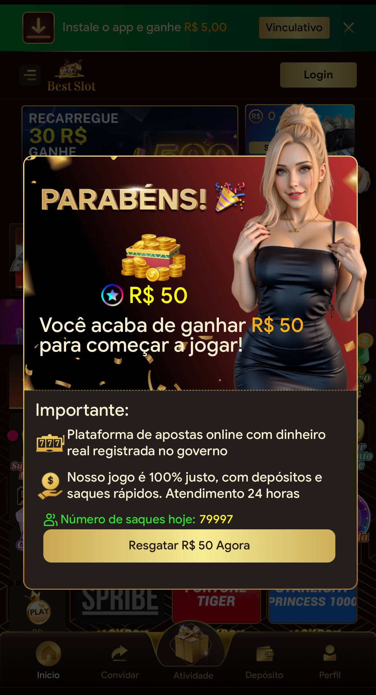 apostas de futebol 