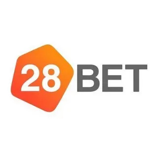apostas em tenis bet365 