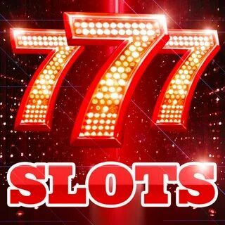 apostas esportivas 0066bet 