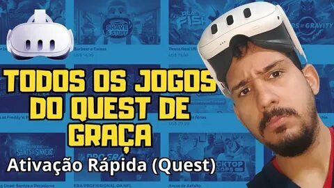apostas esportivas 099bet 