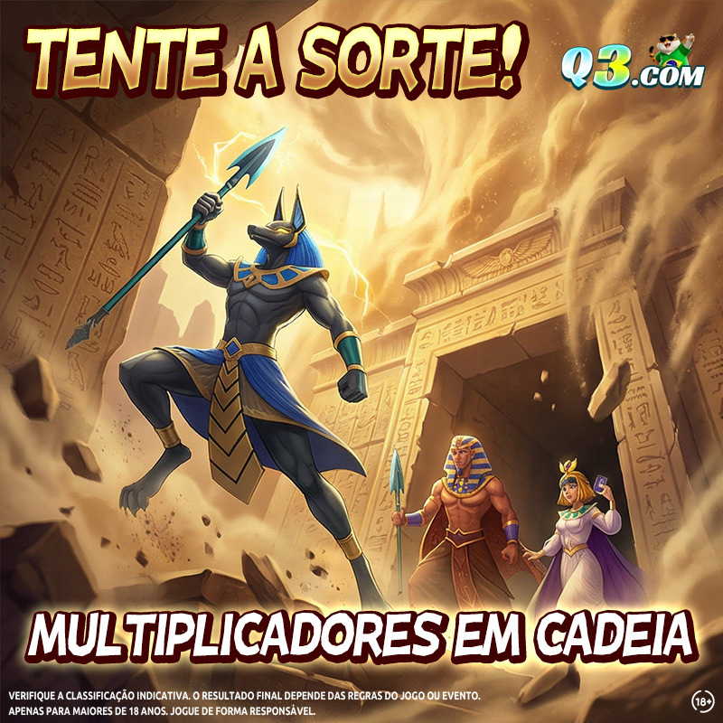 apostas esportivas 881bet 