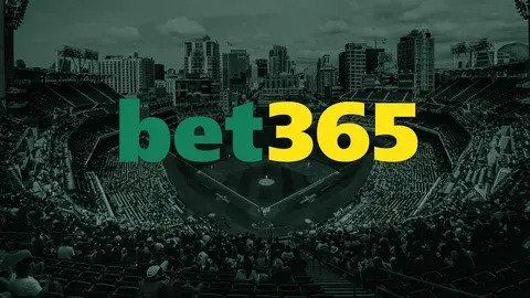 apostas esportivas 888bets aviator moçambique jogar 