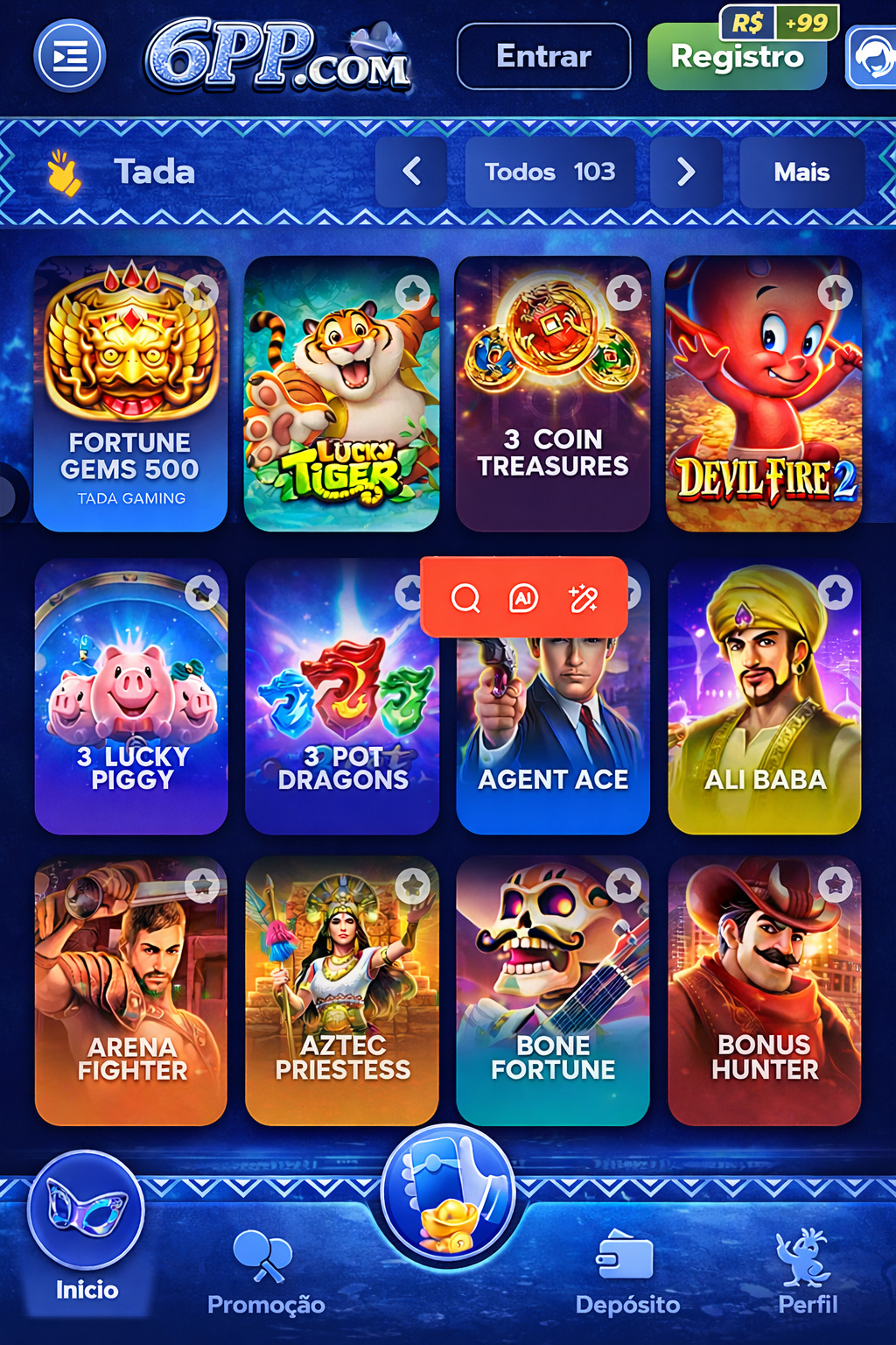 apostas esportivas abc bet plataforma 