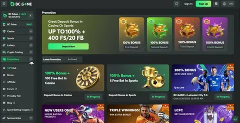 apostas esportivas com inteligencia artificial 