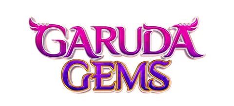 apostas esportivas deep web 