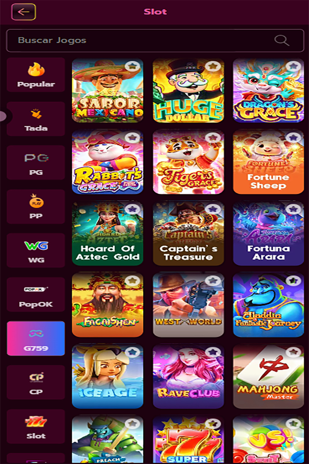 apostas esportivas deposito minimo 1 real 