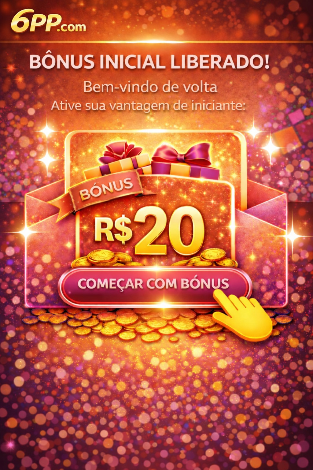 apostas esportivas domingo 