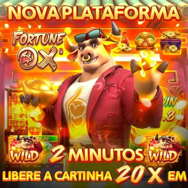 apostas esportivas imposto de renda 