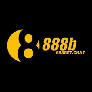 apostas esportivas iniciantes bet365 