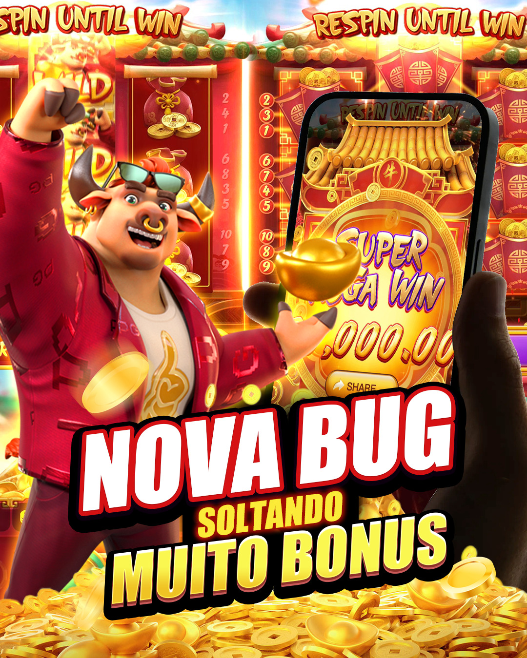 apostas esportivas pague com pix 