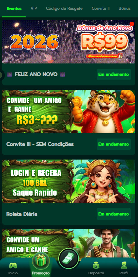 apostas esportivas palpites 