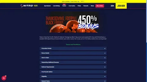 apostas esportivas prontas 