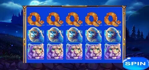 apostas esportivas telegram grupo 