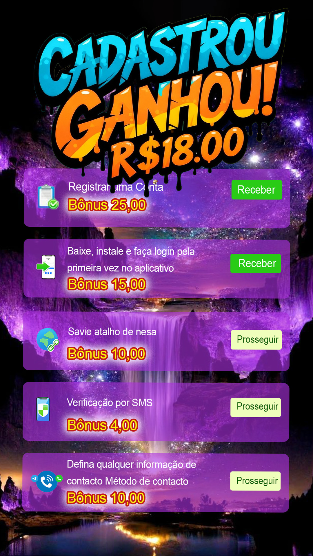 apostas gratis aviator 