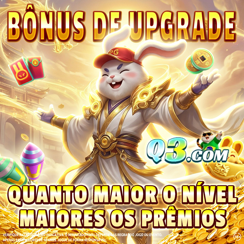 apostas grátis na bf esportes betfair 
