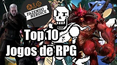 apostas mega sena online 