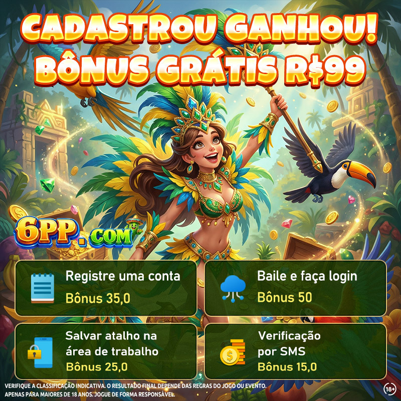 apostas na loteria 