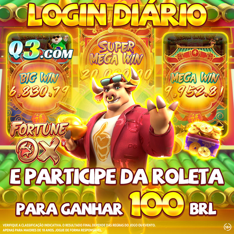 apostas online 74bet 