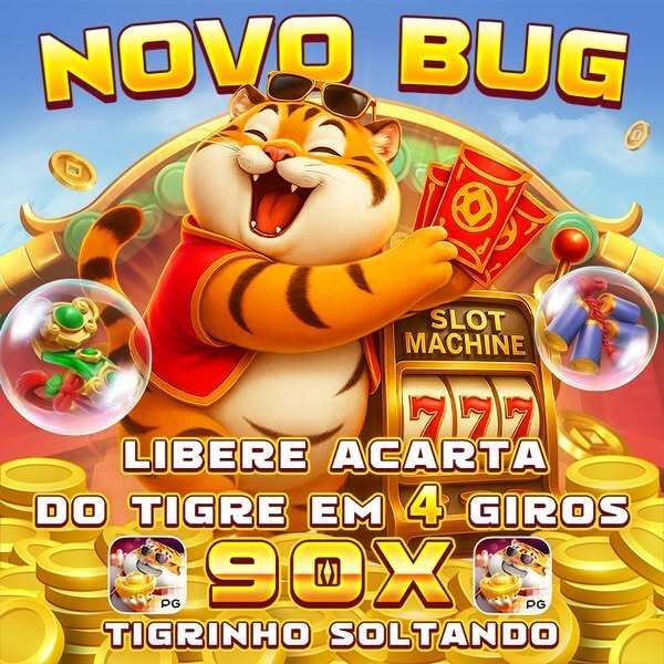 apostas online caixa valor minimo 