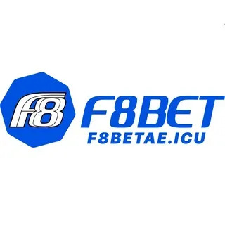 apostas online fantastico 