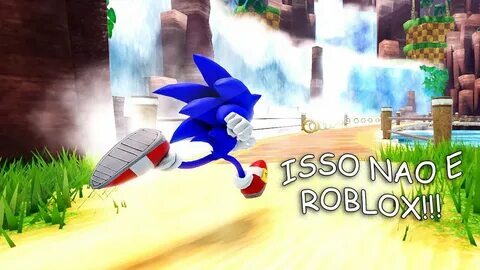 apostas online regulamentação 
